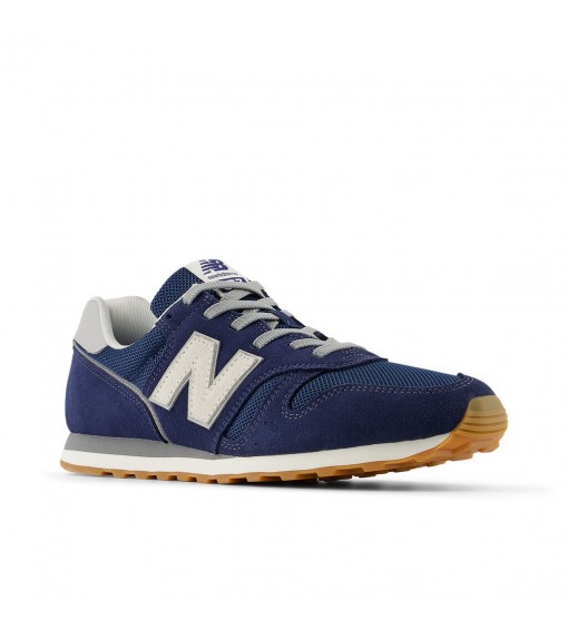 Hommes New Balance ML373 ML373SE2 Sneakers | NEW BALANCE Baskets pour hommes | scorer.es