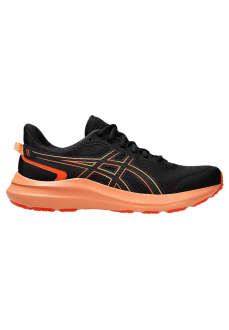 Asics Jolt 5 Men's Shoes 1011B963-001 | ASICS Men's running shoes | scorer.es