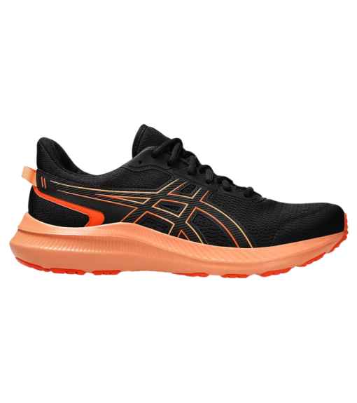 Asics Jolt 5 Men's Shoes 1011B963-001 | ASICS Men's running shoes | scorer.es