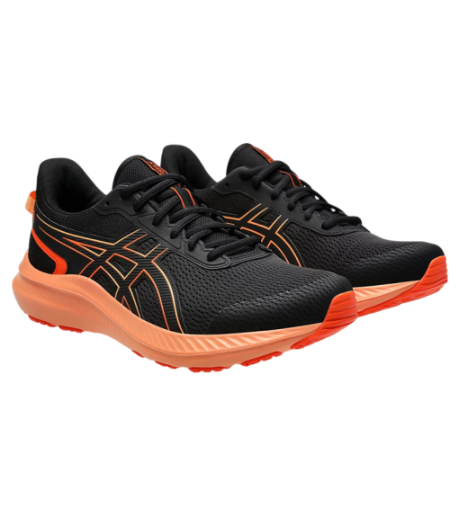 Asics Jolt 5 Men's Shoes 1011B963-001 | ASICS Men's running shoes | scorer.es