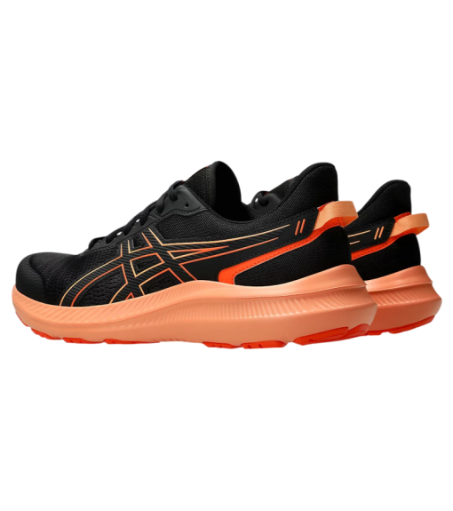 Asics Jolt 5 Men's Shoes 1011B963-001 | ASICS Men's running shoes | scorer.es