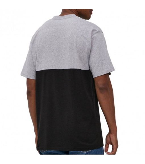 Vans Colorblock Tee VN0A3CZDATJ1 T-Shirt Homme | VANS T-shirts pour hommes | scorer.es