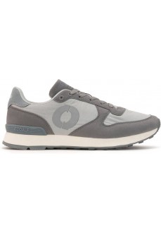 Ecoalf Uclaalf Chaussures pour femmes MCWSHSNUCLAA0136-571 | ECOALF Baskets pour femmes | scorer.es