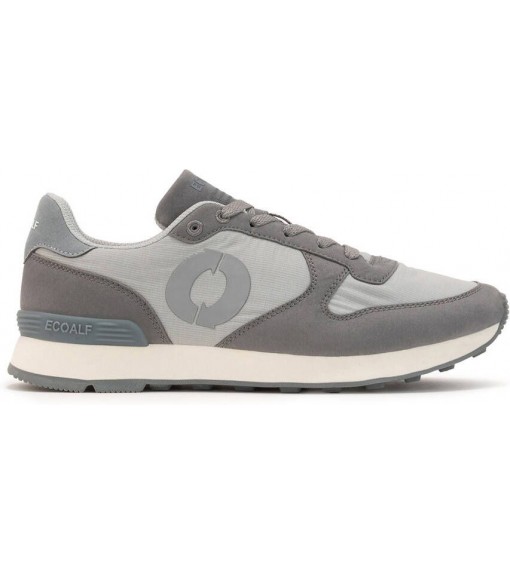 Zapatillas Mujer Ecoalf Uclaalf MCWSHSNUCLAA0136-571 | Zapatillas Mujer ECOALF | scorer.es