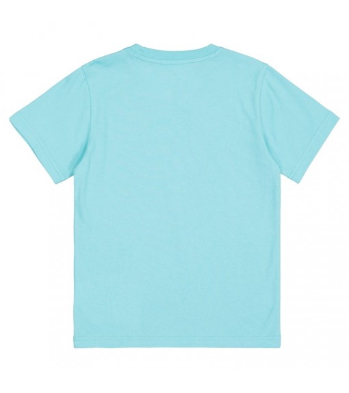 Champion Ss Tee Men's T-Shirt 306879-BS184 | CHAMPION Men's T-Shirts | scorer.es