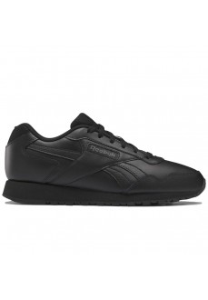 Chaussures Reebok Glide pour femmes 100010028 | REEBOK Baskets pour hommes | scorer.es