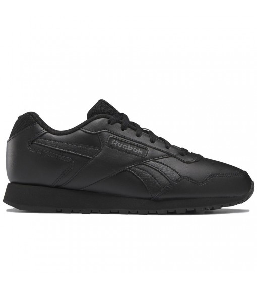 Zapatillas Hombre Reebok Glide 100010028 | Zapatillas Hombre REEBOK | scorer.es