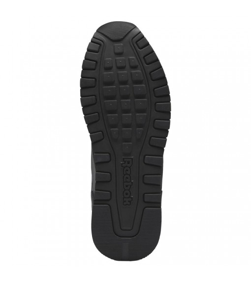 Zapatillas Hombre Reebok Glide 100010028 | Zapatillas Hombre REEBOK | scorer.es