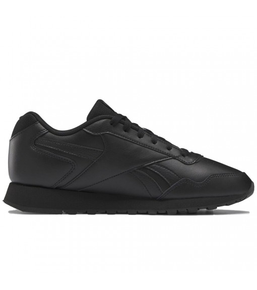 Reebok Glide Women's Shoes 100010028 | REEBOK Men's Trainers | scorer.es