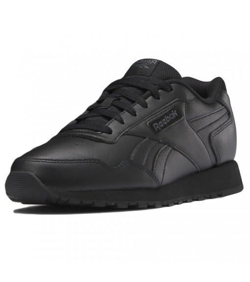 Zapatillas Hombre Reebok Glide 100010028 | Zapatillas Hombre REEBOK | scorer.es