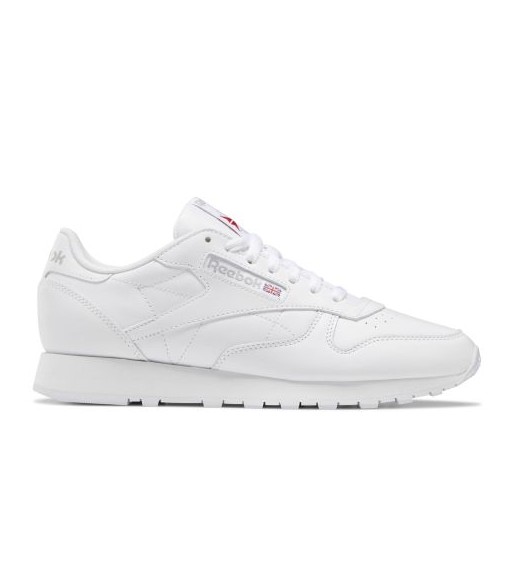 Reebok Classic Leather Men's Shoes 100008492 | REEBOK Men's Trainers | scorer.es