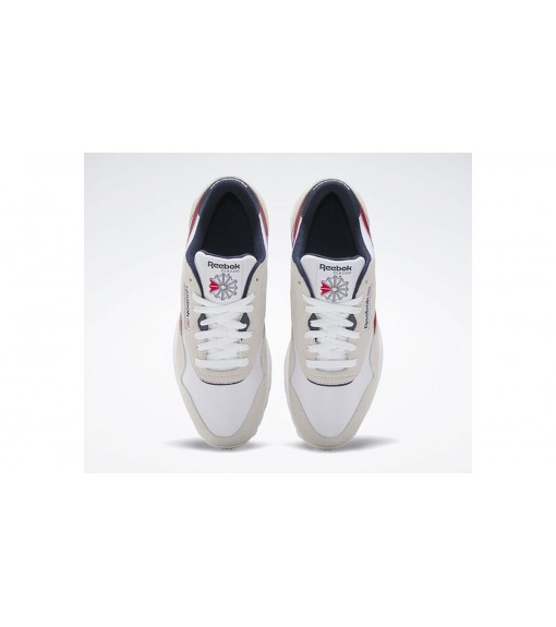 Reebok Classic Nylon Men's Shoes 100009274 | REEBOK Men's Trainers | scorer.es