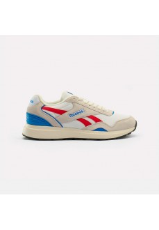 Reebok Gl1100 Men's Shoes 100201491 | REEBOK Men's Trainers | scorer.es