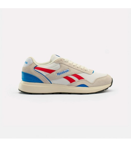 Chaussures Reebok Gl1100 Hommes 100201491 | REEBOK Baskets pour hommes | scorer.es