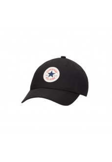 Casquette Converse C Chuck Taylor 10027421-A05 | CONVERSE Casquettes | scorer.es