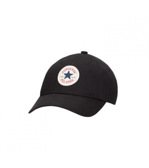 Casquette Converse C Chuck Taylor 10027421-A05 | CONVERSE Casquettes | scorer.es