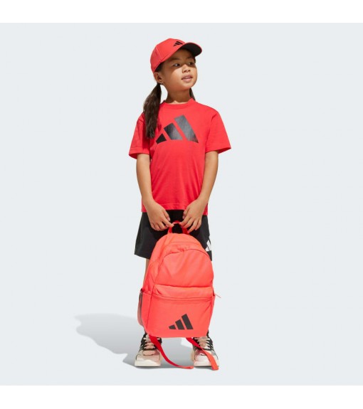 Adidas Boy's Essentials Tee Set JC9723 | ADIDAS PERFORMANCE Ensembles | scorer.es