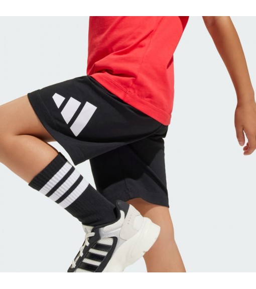 Adidas Boy's Essentials Tee Set JC9723 | ADIDAS PERFORMANCE Ensembles | scorer.es