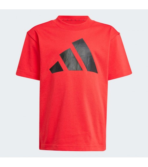 Adidas Boy's Essentials Tee Set JC9723 | ADIDAS PERFORMANCE Ensembles | scorer.es