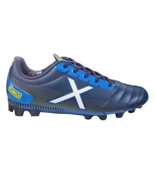 Munich Arenga Kid Kids Shoes 1469311 | MUNICH Kids' football boots | scorer.es