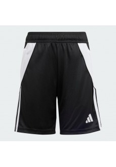 Adidas Boy's Shorts Tiro 24 IR9368 | ADIDAS PERFORMANCE Football clothing | scorer.es