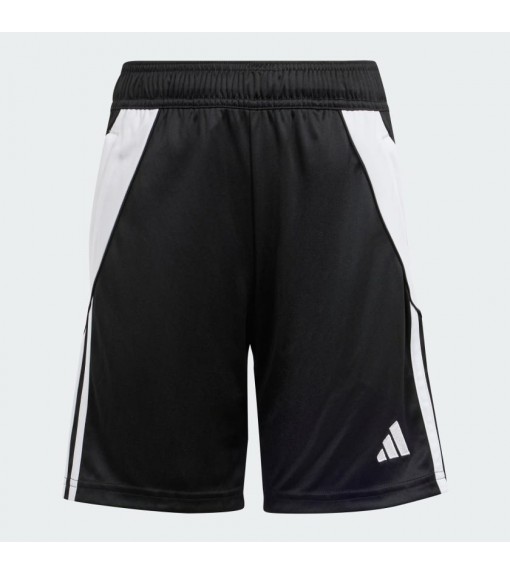 Adidas - Short garçon Tiro 24 IR9368 | ADIDAS PERFORMANCE Vêtements de football | scorer.es