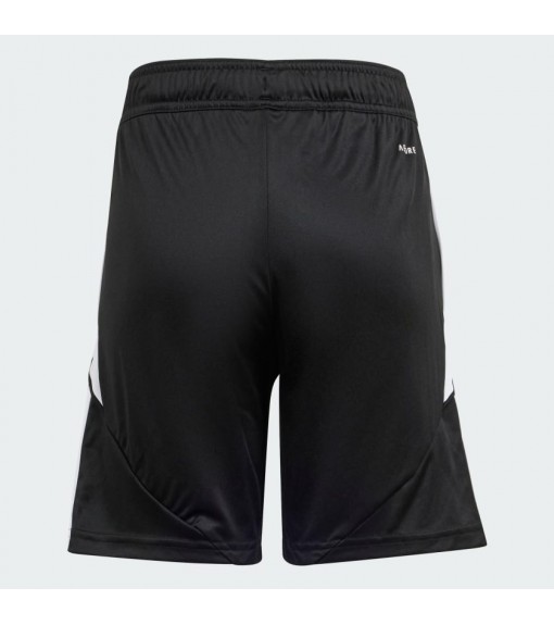 Adidas - Short garçon Tiro 24 IR9368 | ADIDAS PERFORMANCE Vêtements de football | scorer.es