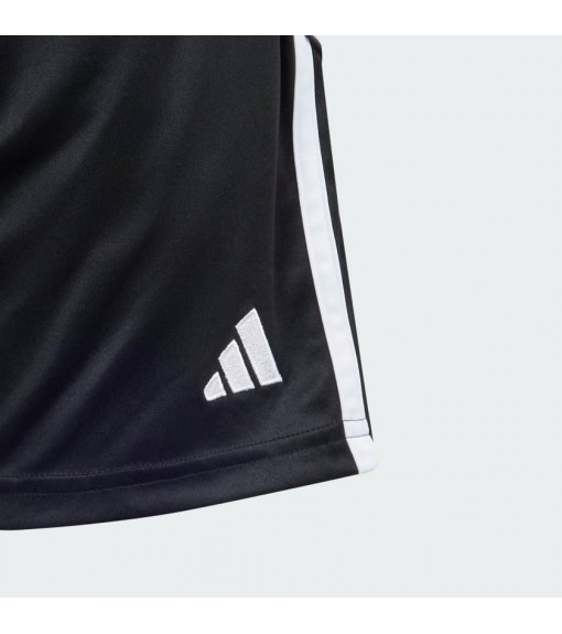 Adidas - Short garçon Tiro 24 IR9368 | ADIDAS PERFORMANCE Vêtements de football | scorer.es