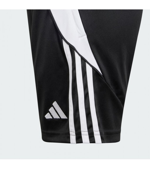 Adidas - Short garçon Tiro 24 IR9368 | ADIDAS PERFORMANCE Vêtements de football | scorer.es