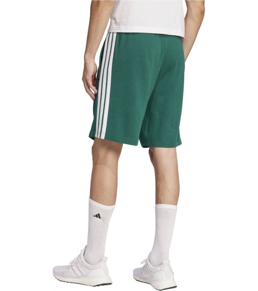 Pantalón Corto Hombre Adidas M 3S JM2485 | Pantalones Deportivos Hombre ADIDAS PERFORMANCE | scorer.es