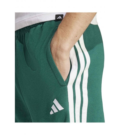 Pantalón Corto Hombre Adidas M 3S JM2485 | Pantalones Deportivos Hombre ADIDAS PERFORMANCE | scorer.es