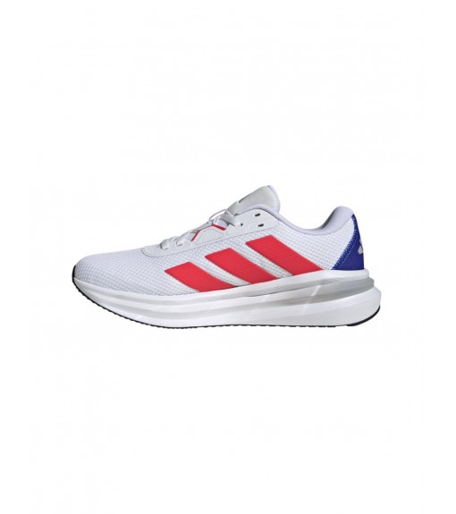 Adidas Galaxy 7 Men's Shoes JI4600 | ADIDAS PERFORMANCE Men's running shoes | scorer.es