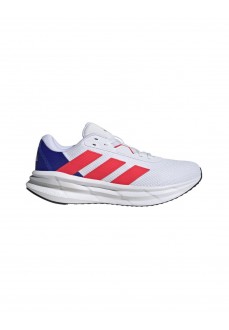 Adidas Galaxy 7 Chaussures Hommes JI4600 | ADIDAS PERFORMANCE Chaussures de course pour hommes | scorer.es