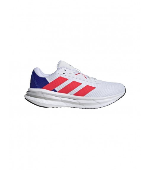 Adidas Galaxy 7 Men's Shoes JI4600 | ADIDAS PERFORMANCE Men's running shoes | scorer.es