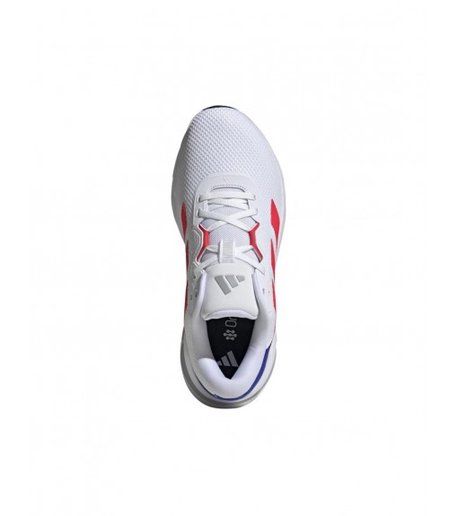 Adidas Galaxy 7 Men's Shoes JI4600 | ADIDAS PERFORMANCE Men's running shoes | scorer.es