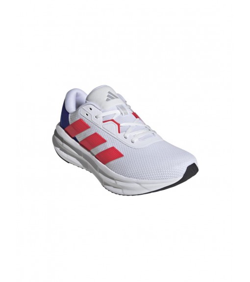 Adidas Galaxy 7 Men's Shoes JI4600 | ADIDAS PERFORMANCE Men's running shoes | scorer.es