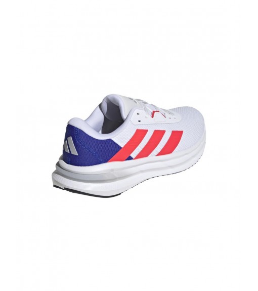 Adidas Galaxy 7 Men's Shoes JI4600 | ADIDAS PERFORMANCE Men's running shoes | scorer.es