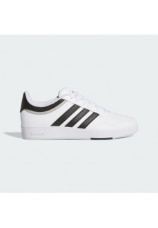 Adidas Hoops 4.0 Men's Shoes JQ9985 | ADIDAS PERFORMANCE Men's Trainers | scorer.es