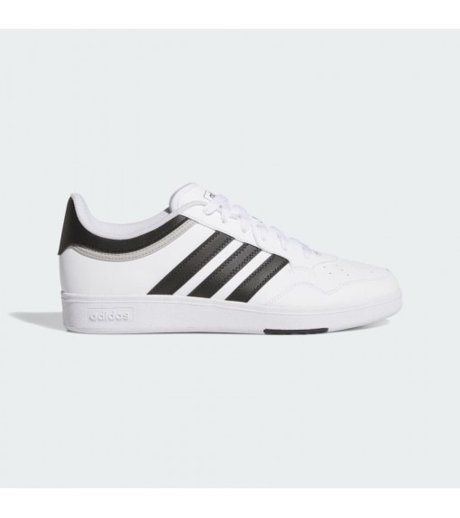 Adidas Hoops 4.0 Men's Shoes JQ9985 | ADIDAS PERFORMANCE Men's Trainers | scorer.es