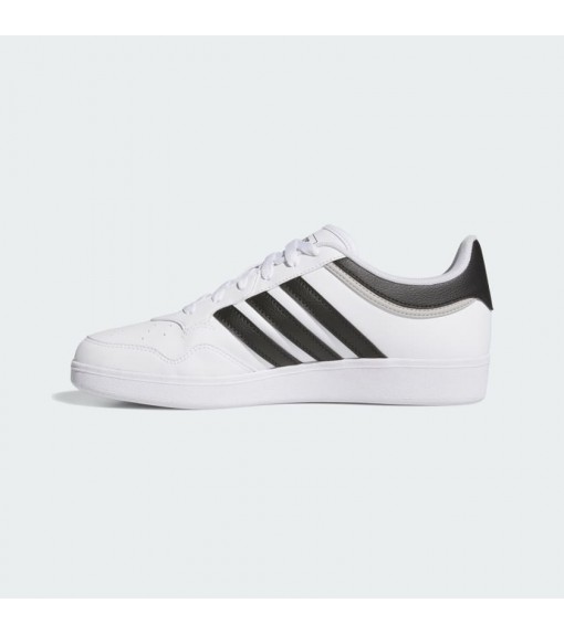 Adidas Hoops 4.0 Men's Shoes JQ9985 | ADIDAS PERFORMANCE Men's Trainers | scorer.es