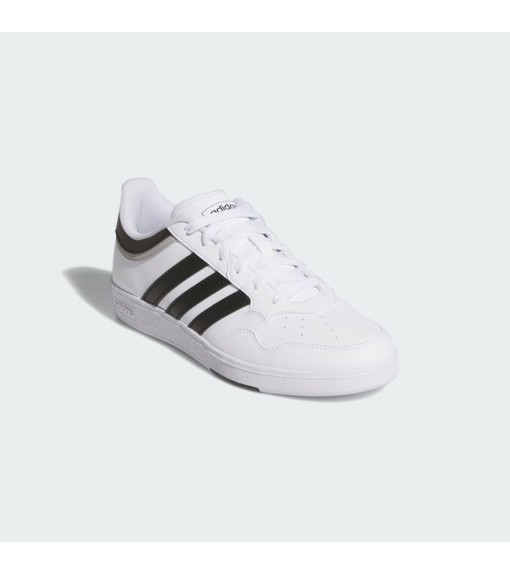 Adidas Hoops 4.0 Men's Shoes JQ9985 | ADIDAS PERFORMANCE Men's Trainers | scorer.es