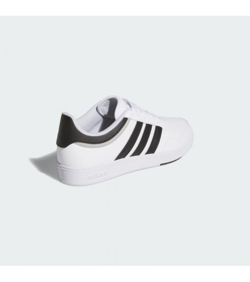 Adidas Hoops 4.0 Men's Shoes JQ9985 | ADIDAS PERFORMANCE Men's Trainers | scorer.es