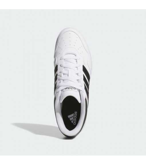 Adidas Hoops 4.0 Men's Shoes JQ9985 | ADIDAS PERFORMANCE Men's Trainers | scorer.es