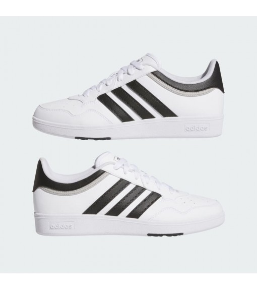 Zapatillas Hombre Adidas Hoops 4.0 JQ9985 | Zapatillas Hombre ADIDAS PERFORMANCE | scorer.es