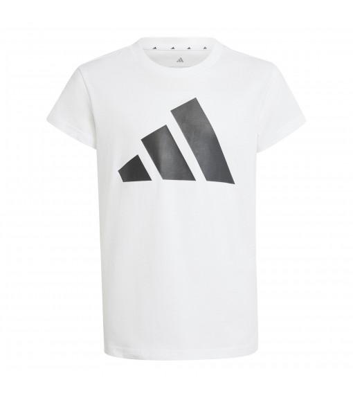 Adidas - T-shirt garçon JG Bl Tee 160 JC9627 | ADIDAS PERFORMANCE T-shirts pour enfants | scorer.es