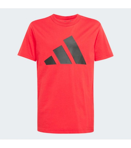 Conjunto Niño/a Adidas J Bl T-Set JC9716 | Conjuntos ADIDAS PERFORMANCE | scorer.es