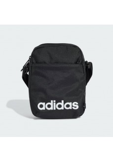 Adidas - Linear Org Bag JE8341 | ADIDAS PERFORMANCE Sacs | scorer.es