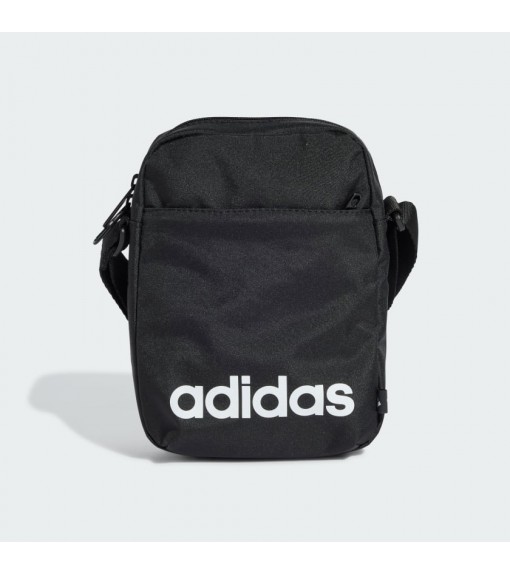 Adidas - Linear Org Bag JE8341 | ADIDAS PERFORMANCE Sacs | scorer.es