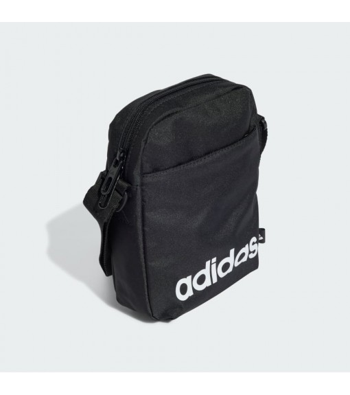 Adidas - Linear Org Bag JE8341 | ADIDAS PERFORMANCE Sacs | scorer.es