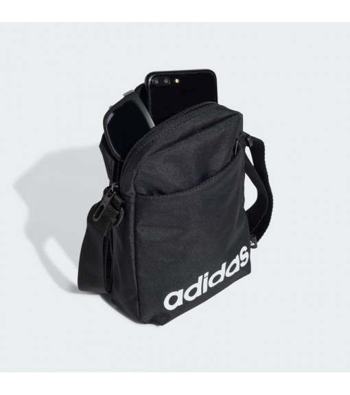 Adidas - Linear Org Bag JE8341 | ADIDAS PERFORMANCE Sacs | scorer.es